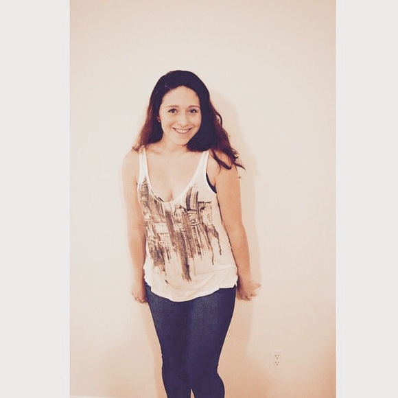kaydelany