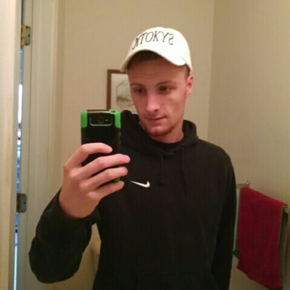 rbrod2