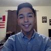 davidcintron7
