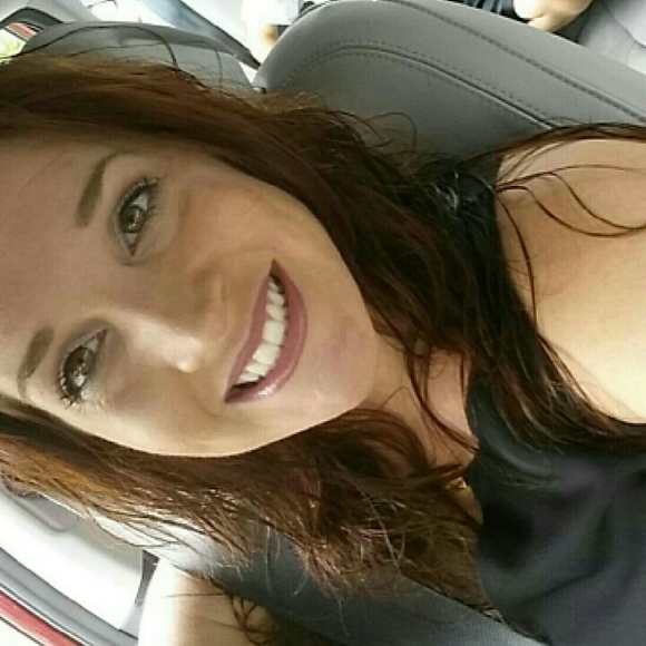 shellyworch