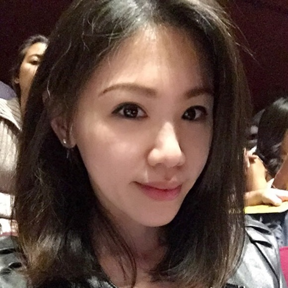 joannliu