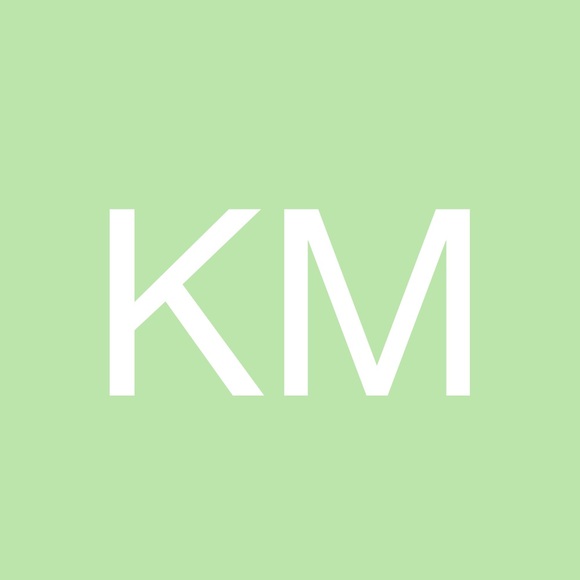 katiemu