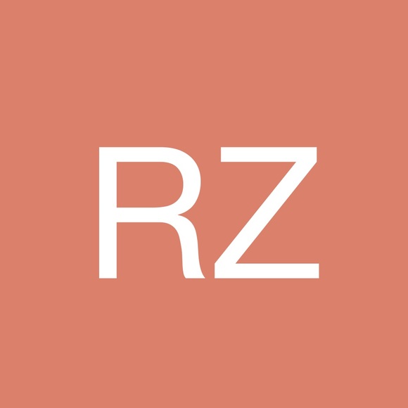 rezatarain
