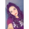 jordyn_kae1997