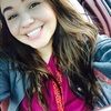 princesslex1321