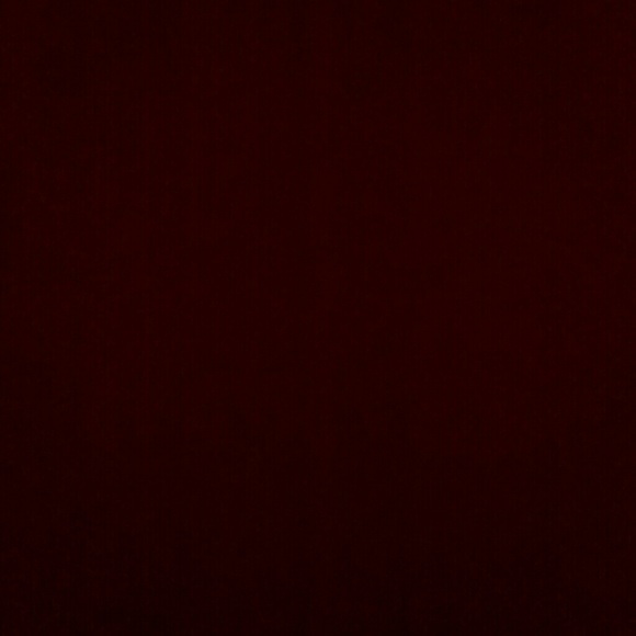 jacobklein11