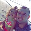 coreyvarner16