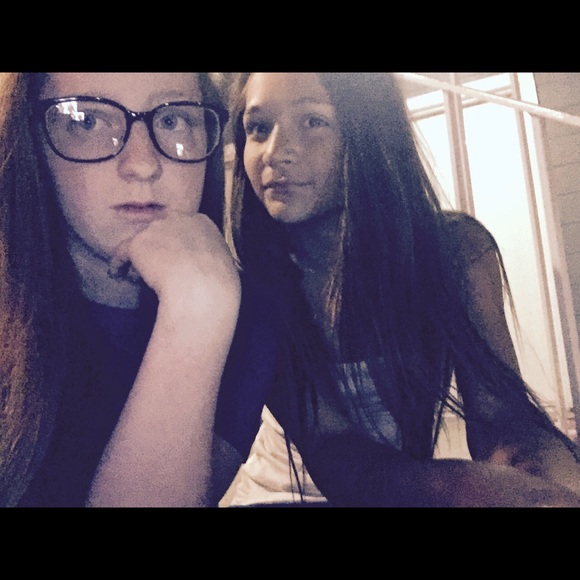 trinjty_