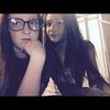 trinjty_