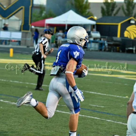 jacob_b_15