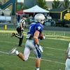 jacob_b_15