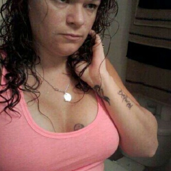 kaddusty