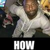 nickpullins01