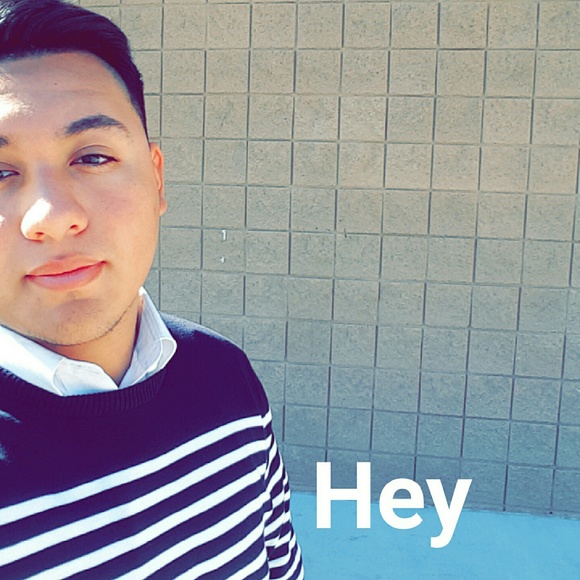 joeybn