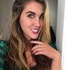 katiemcrell