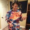 joshmcflurge