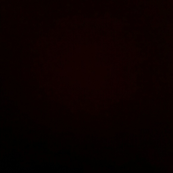 wgceja