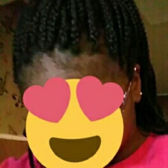 lyssapooh03
