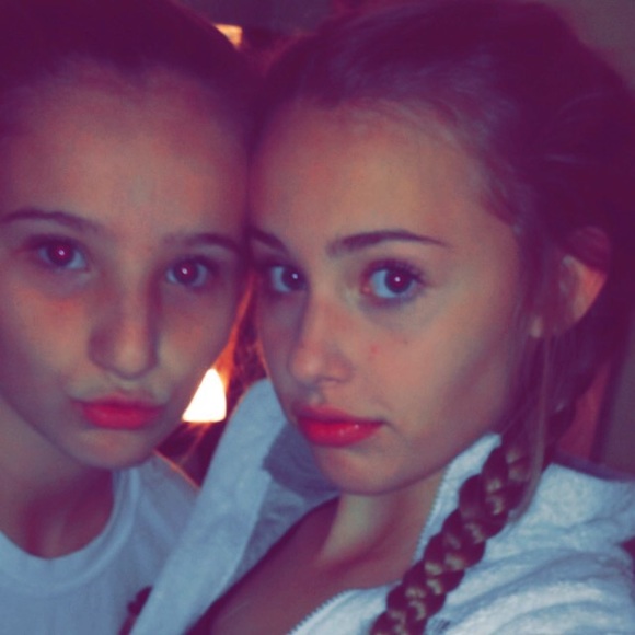 audreysmithh