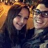 reeseroberts19
