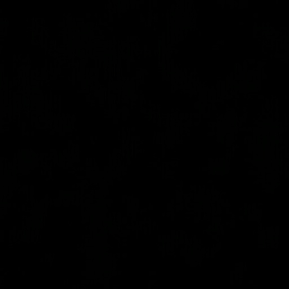 xyveex