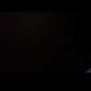 isaiah_thomas26