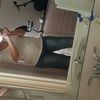 angeleyez61808