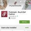 rosemarie1103