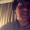 andrewbryant
