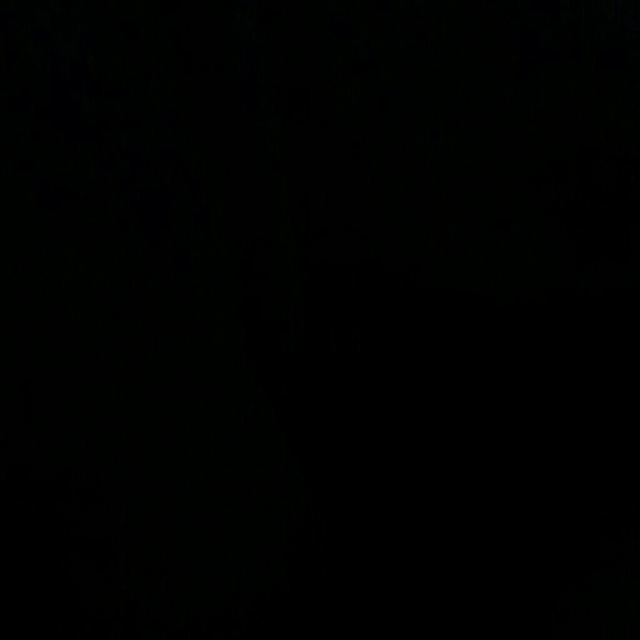 sinjinsmith89