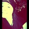 monicam14y