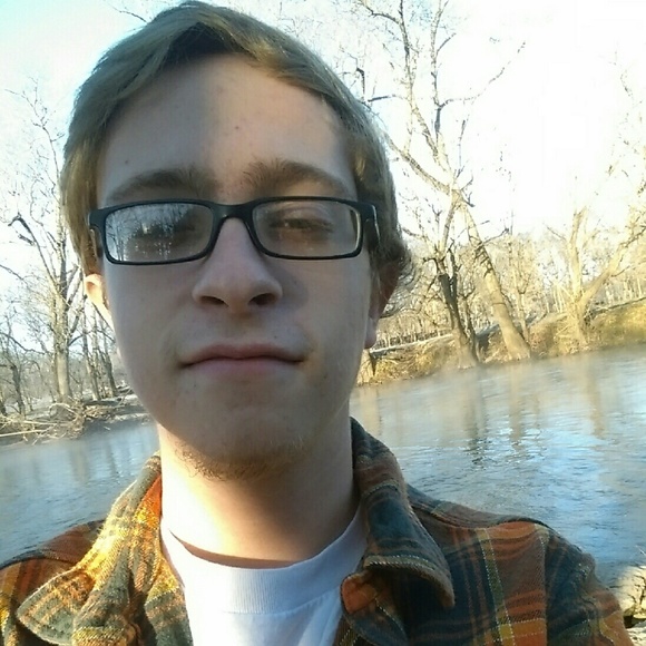 kalebdillard