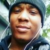 kingkay91