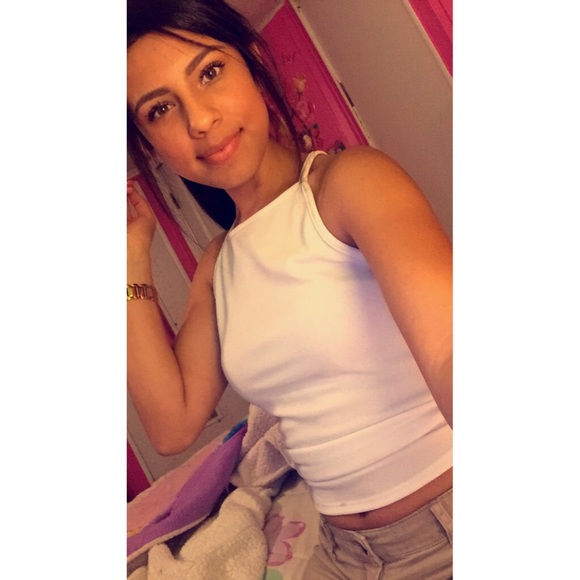 leidy_soto