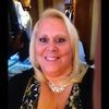 mommacarter8