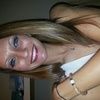 ambyyyy235