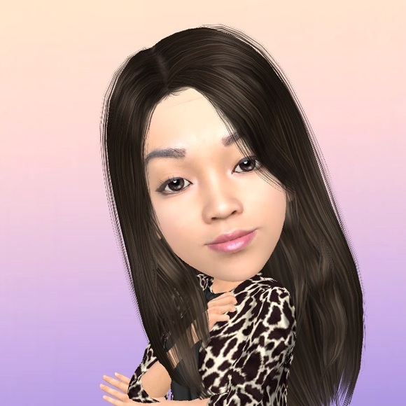 lisaisapizza