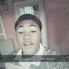 Malik Triplett - @sheron522 - Poshmark