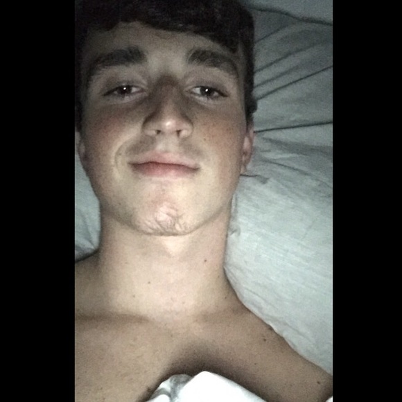 brandonhether