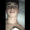 brandonhether