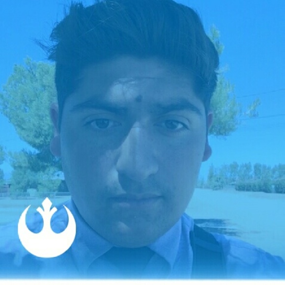 chris_skywalker