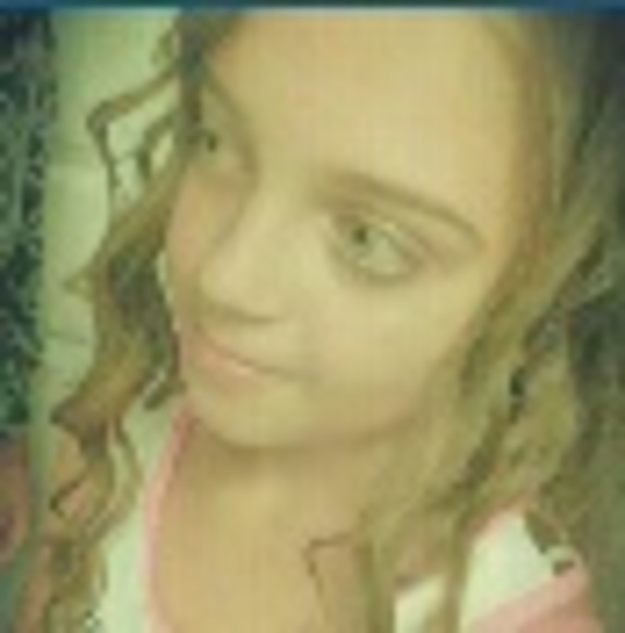 love_faithsmith