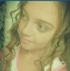 love_faithsmith