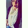 marisacorona619