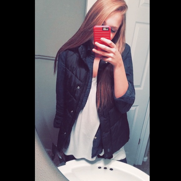_jordankimball