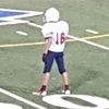 dylan_g_wolfe