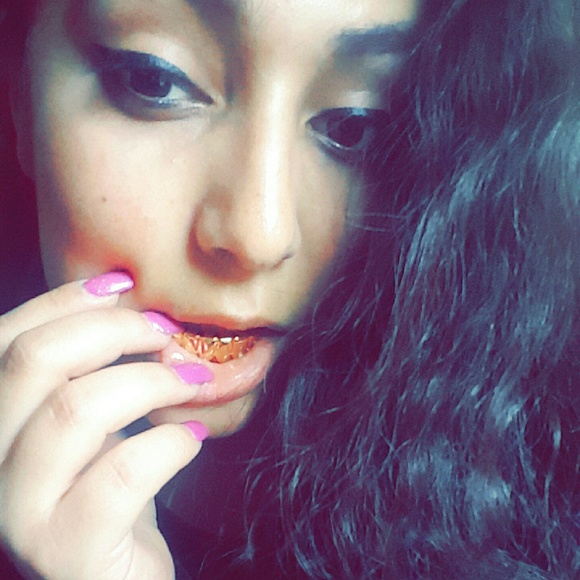 cmonique__