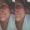 grossjoseph1
