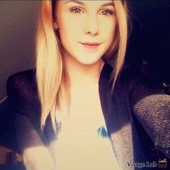 emilyreckenbeil