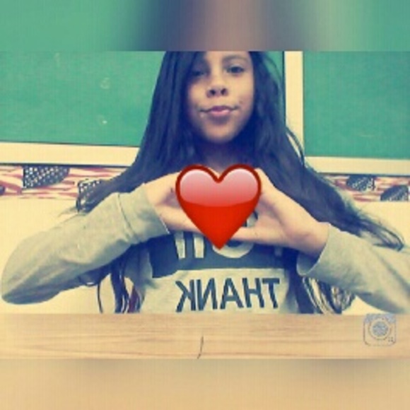omhl_steph